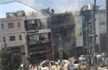 Kerala: Bomb blast in court complex, Kills 1